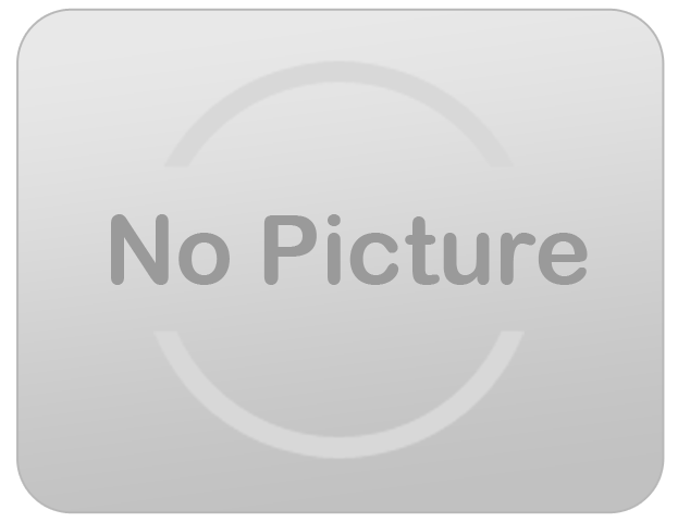 Linen (Table covers)